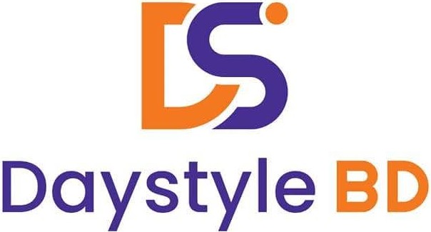 Daystyle BD