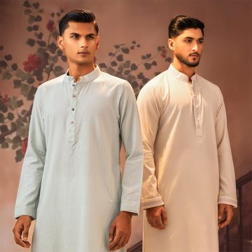 Mens